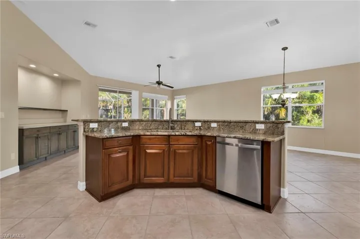 17509 Lockhart Ct, Punta Gorda, Florida 33955