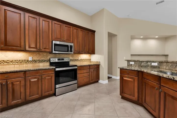 17509 Lockhart Ct, Punta Gorda, Florida 33955