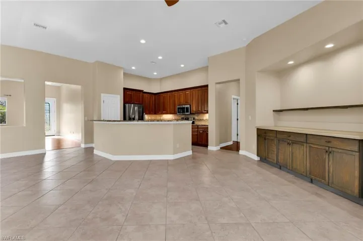 17509 Lockhart Ct, Punta Gorda, Florida 33955