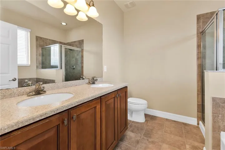 17509 Lockhart Ct, Punta Gorda, Florida 33955