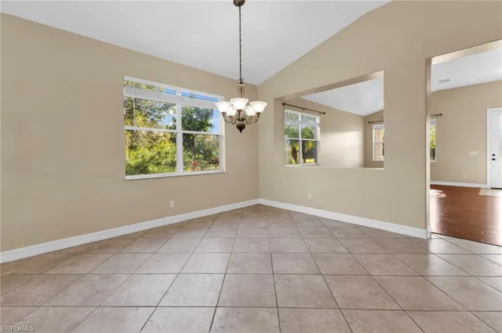 17509 Lockhart Ct, Punta Gorda, Florida 33955