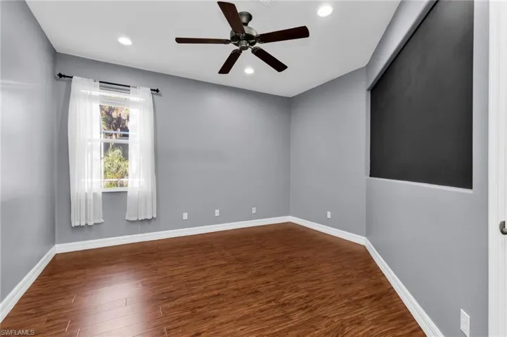 17509 Lockhart Ct, Punta Gorda, Florida 33955