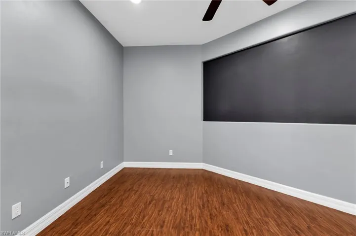 17509 Lockhart Ct, Punta Gorda, Florida 33955
