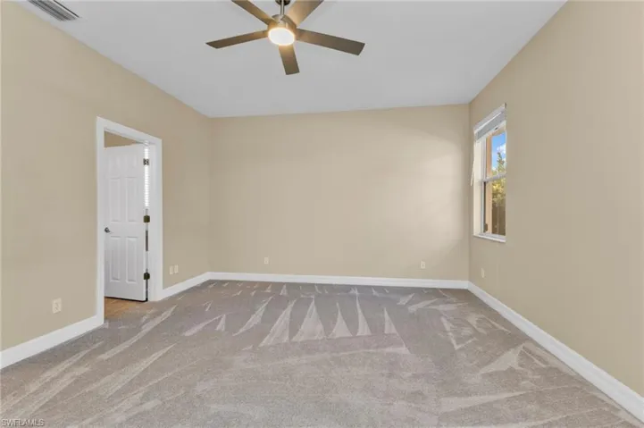 17509 Lockhart Ct, Punta Gorda, Florida 33955