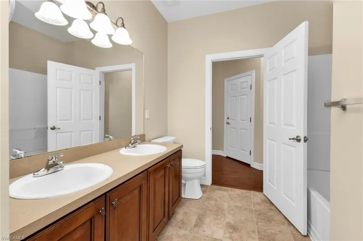 17509 Lockhart Ct, Punta Gorda, Florida 33955