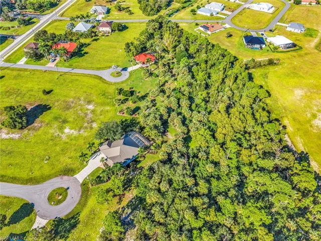 17509 Lockhart Ct, Punta Gorda, Florida 33955