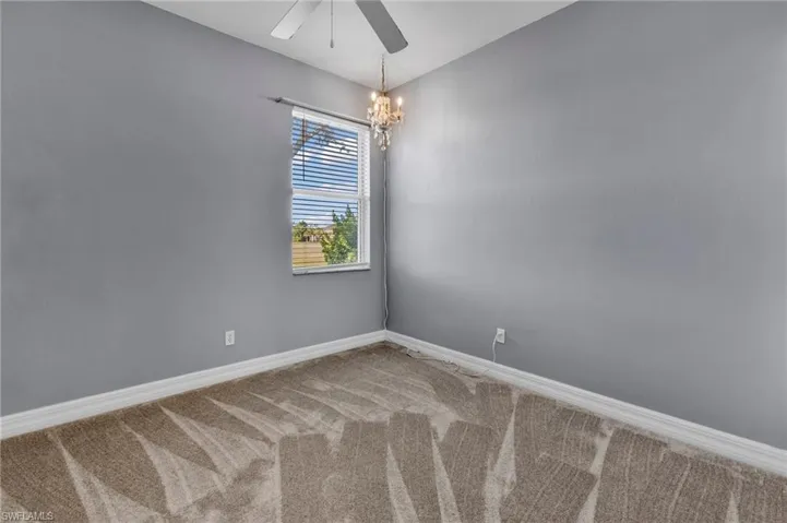 17509 Lockhart Ct, Punta Gorda, Florida 33955