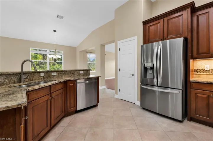 17509 Lockhart Ct, Punta Gorda, Florida 33955