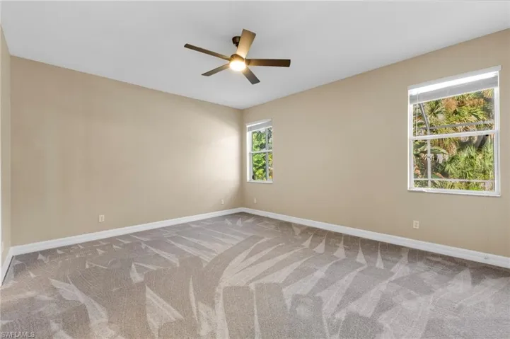 17509 Lockhart Ct, Punta Gorda, Florida 33955