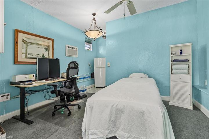 cabana-office