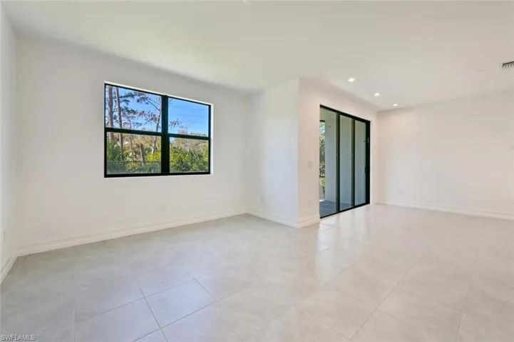 7611 Morgan Way, Naples, Florida 34119
