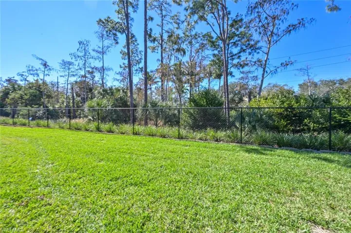 7611 Morgan Way, Naples, Florida 34119