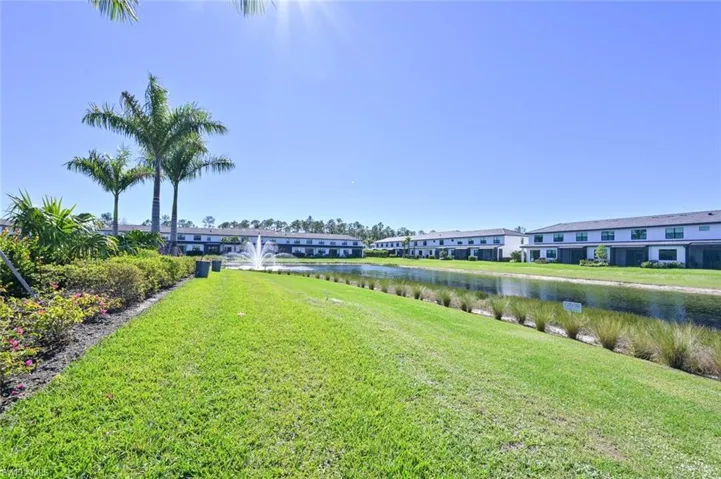 7611 Morgan Way, Naples, Florida 34119