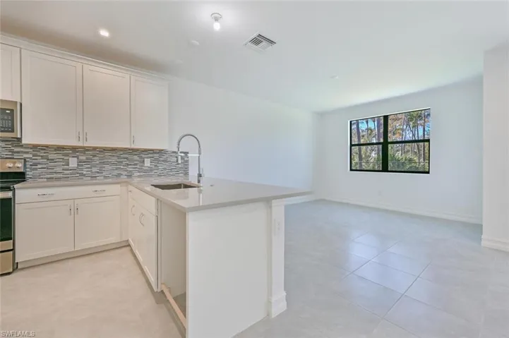 7611 Morgan Way, Naples, Florida 34119