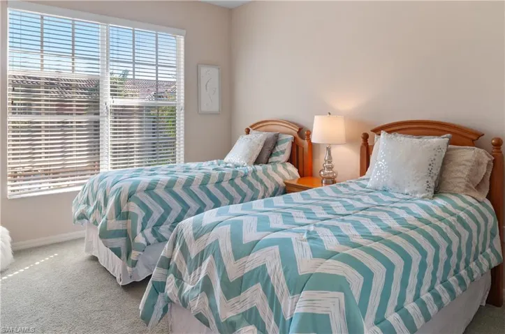 Guest Room 2