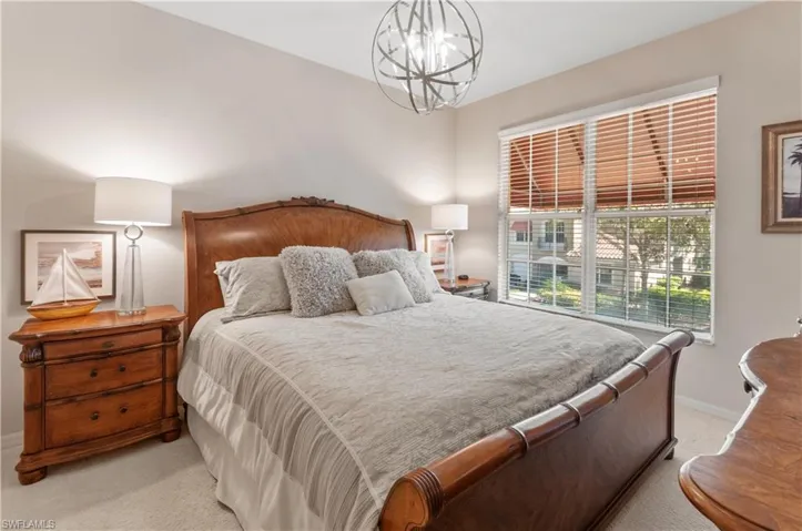 Guest Room 1