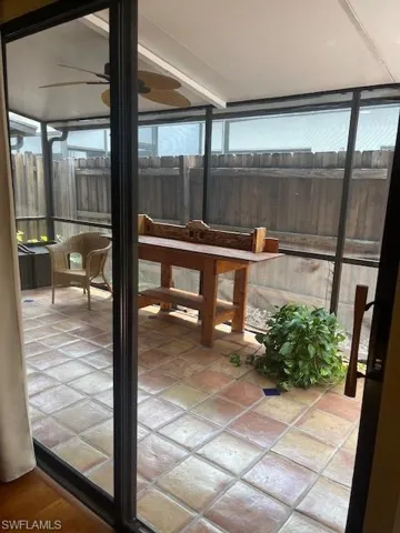 840 Meadowland Dr 10-1, Naples, Florida 34108