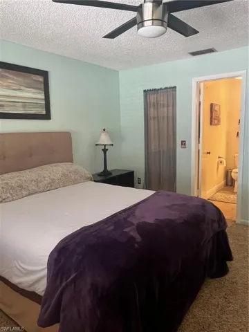 840 Meadowland Dr 10-1, Naples, Florida 34108
