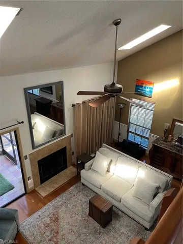 840 Meadowland Dr 10-1, Naples, Florida 34108