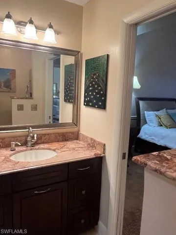 840 Meadowland Dr 10-1, Naples, Florida 34108