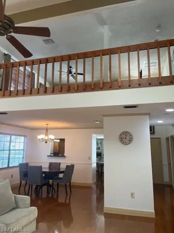 840 Meadowland Dr 10-1, Naples, Florida 34108