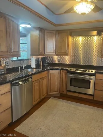 840 Meadowland Dr 10-1, Naples, Florida 34108