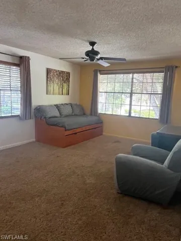 840 Meadowland Dr 10-1, Naples, Florida 34108