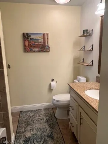 840 Meadowland Dr 10-1, Naples, Florida 34108