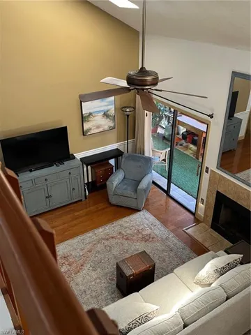 840 Meadowland Dr 10-1, Naples, Florida 34108
