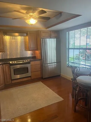840 Meadowland Dr 10-1, Naples, Florida 34108