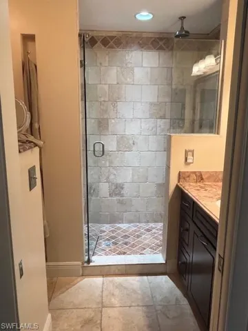 840 Meadowland Dr 10-1, Naples, Florida 34108