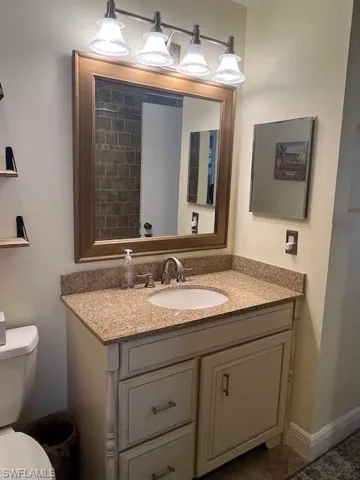 840 Meadowland Dr 10-1, Naples, Florida 34108