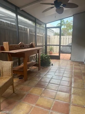 840 Meadowland Dr 10-1, Naples, Florida 34108