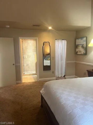840 Meadowland Dr 10-1, Naples, Florida 34108