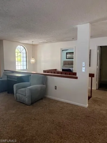 840 Meadowland Dr 10-1, Naples, Florida 34108