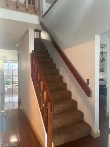 840 Meadowland Dr 10-1, Naples, Florida 34108
