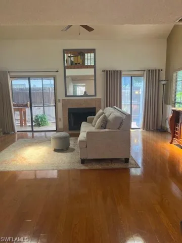 840 Meadowland Dr 10-1, Naples, Florida 34108