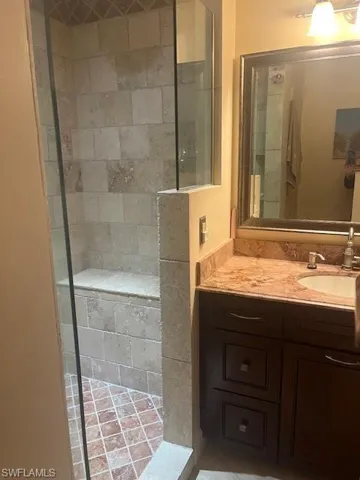 840 Meadowland Dr 10-1, Naples, Florida 34108