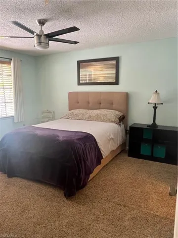840 Meadowland Dr 10-1, Naples, Florida 34108