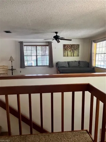 840 Meadowland Dr 10-1, Naples, Florida 34108