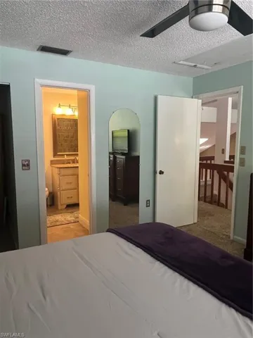 840 Meadowland Dr 10-1, Naples, Florida 34108