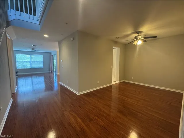 1410 Mariposa Cir 105, Naples, Florida 34105