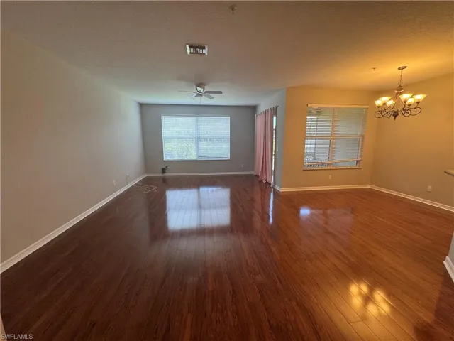 1410 Mariposa Cir 105, Naples, Florida 34105