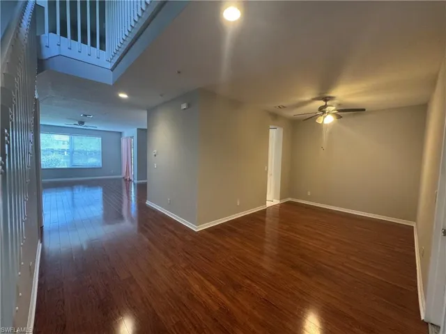 1410 Mariposa Cir 105, Naples, Florida 34105