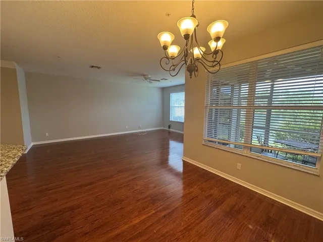 1410 Mariposa Cir 105, Naples, Florida 34105