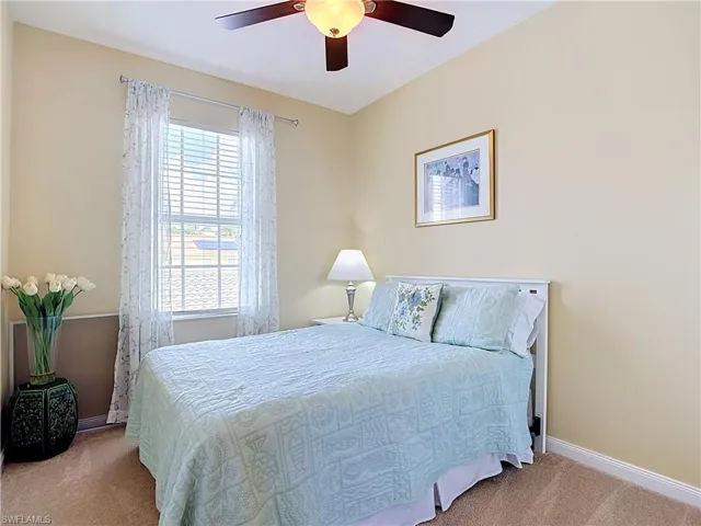 14700 Escalante Way, Bonita Springs, Florida 34135