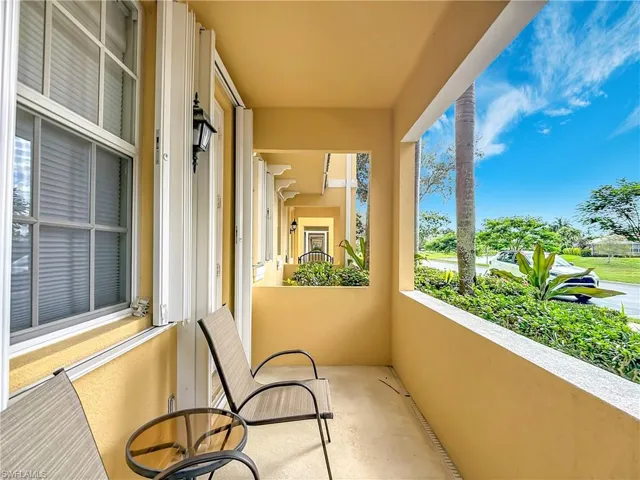 14700 Escalante Way, Bonita Springs, Florida 34135