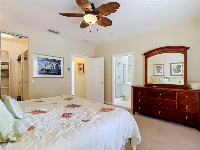 14700 Escalante Way, Bonita Springs, Florida 34135