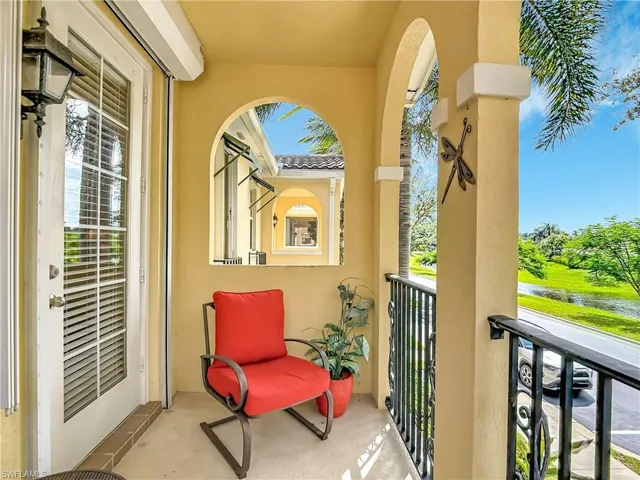 14700 Escalante Way, Bonita Springs, Florida 34135