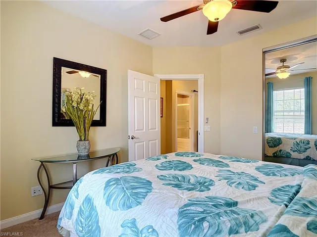 14700 Escalante Way, Bonita Springs, Florida 34135